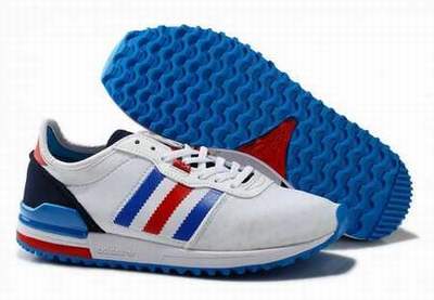 chaussure adidas la halle chaussure adidas la halle